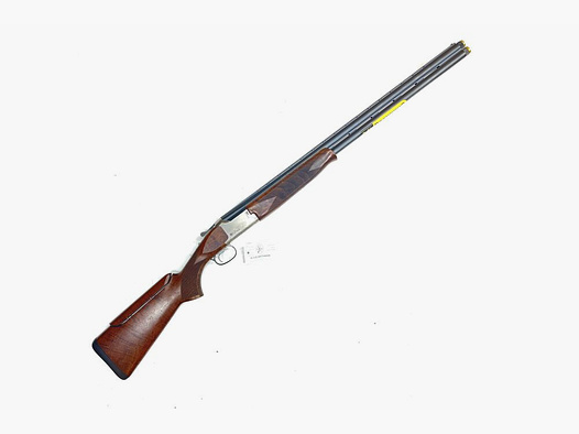 Browning B525 Sporter S3 12/76