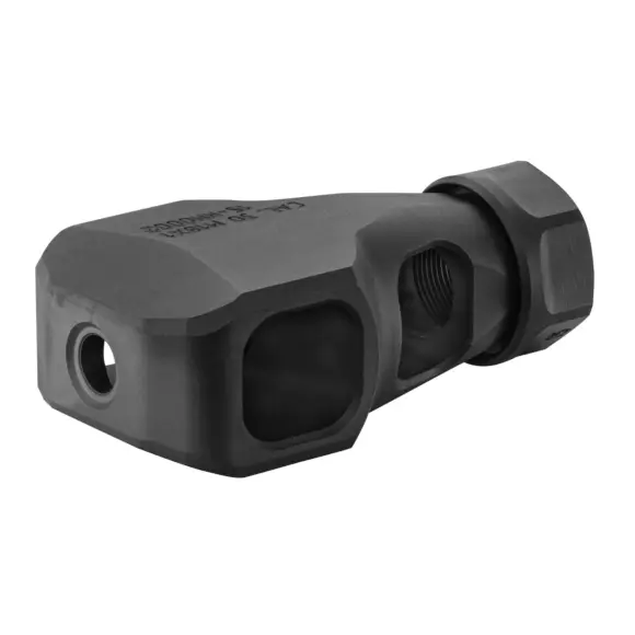 Pack Repetierbüchse BCM Rubis TLD Camo Kaliber 308 Win Komplett, Bild 15 von 20