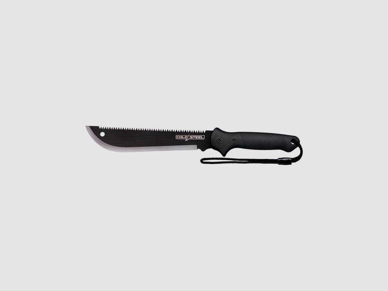 Machete Cold Steel Axis, Bild 1 von 2