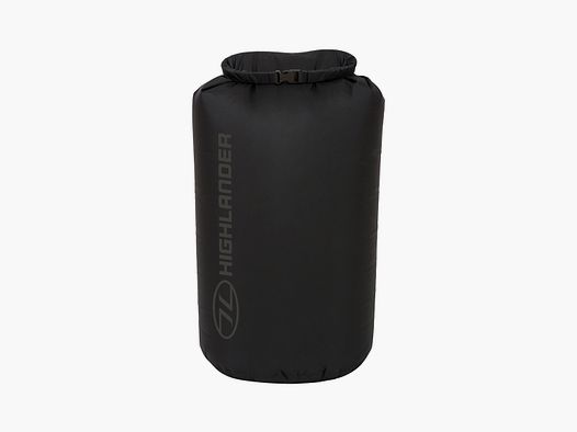 Highlander Forces Drybag V2 40l