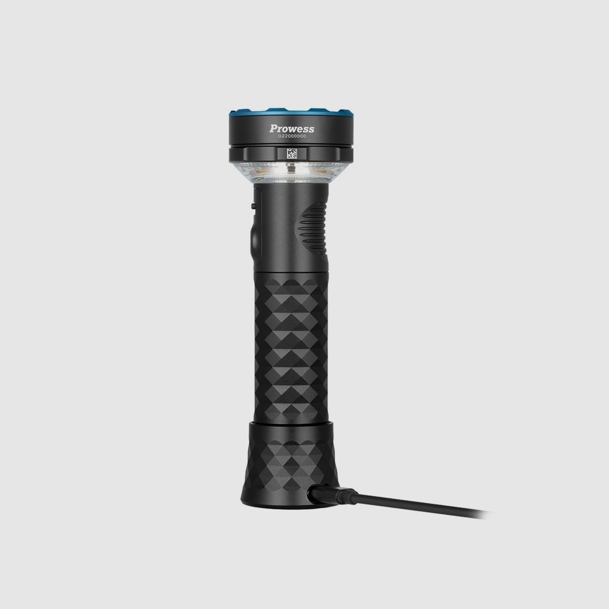 Olight Prowess, image 5 sur 9