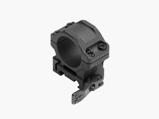 UTG ACCU-SYNC 1-Zoll QR Scope Rings
