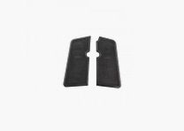 Griff Nylon Small Kimber EVO
