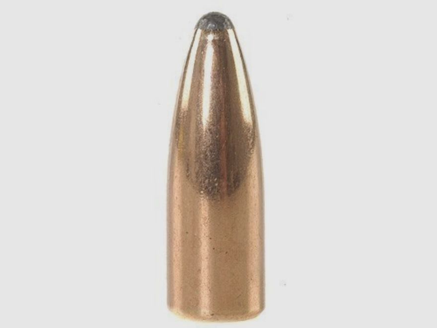 Proiettile Speer .22/.224 55GR appuntito SP 1000 pezzi
