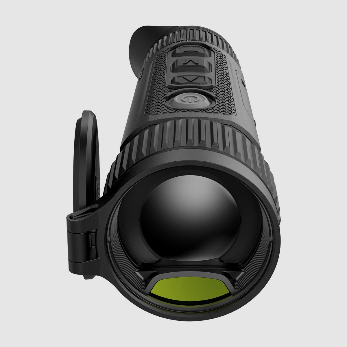 NOCPIX VISTA H50R LRF Wärmebild-Monokular