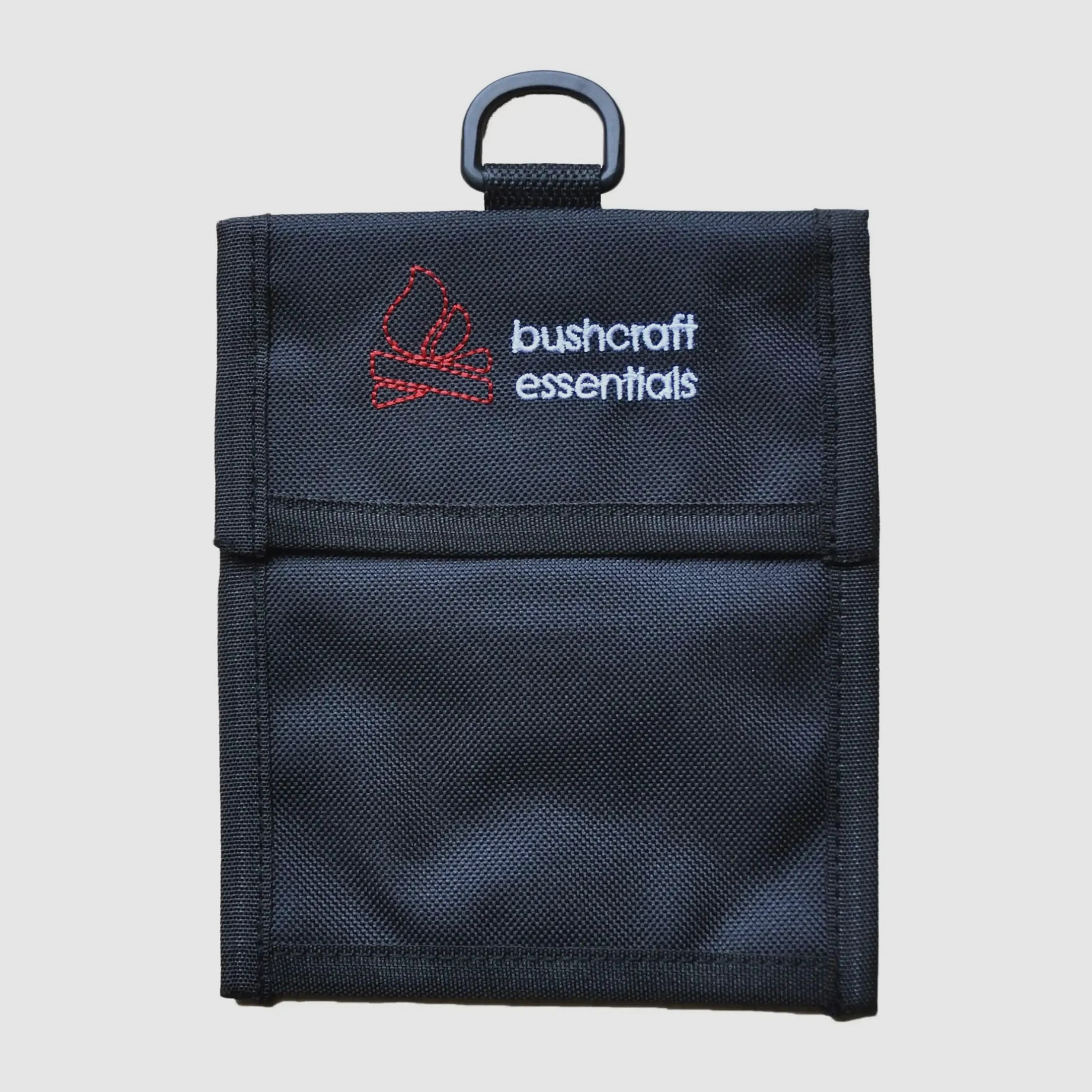 Bushcraft Essentials Outdoor Bag Bushbox