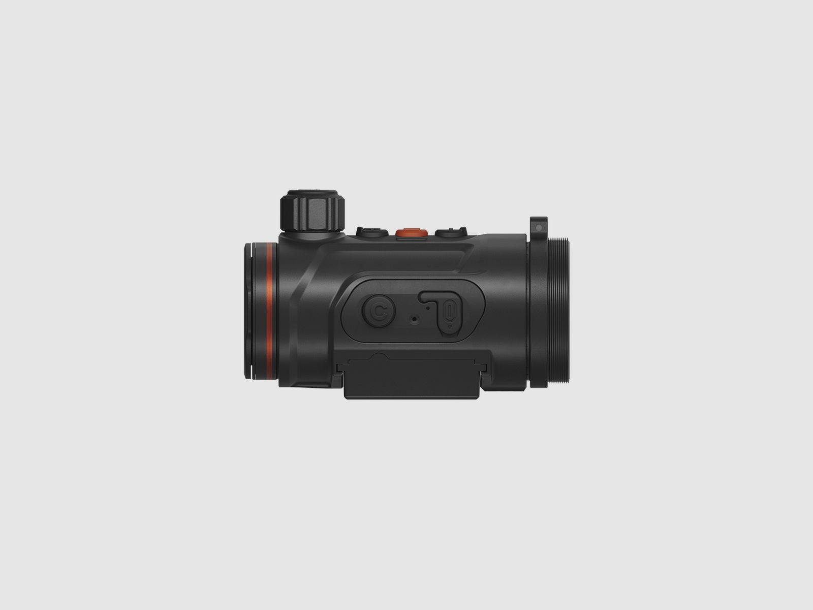 ThermTec Hunt 335 Pro, afbeelding 6 van 6