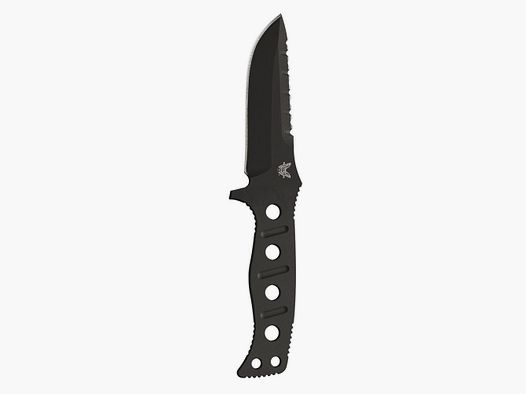 CUCHILLO BENCHMADE ADAMAS