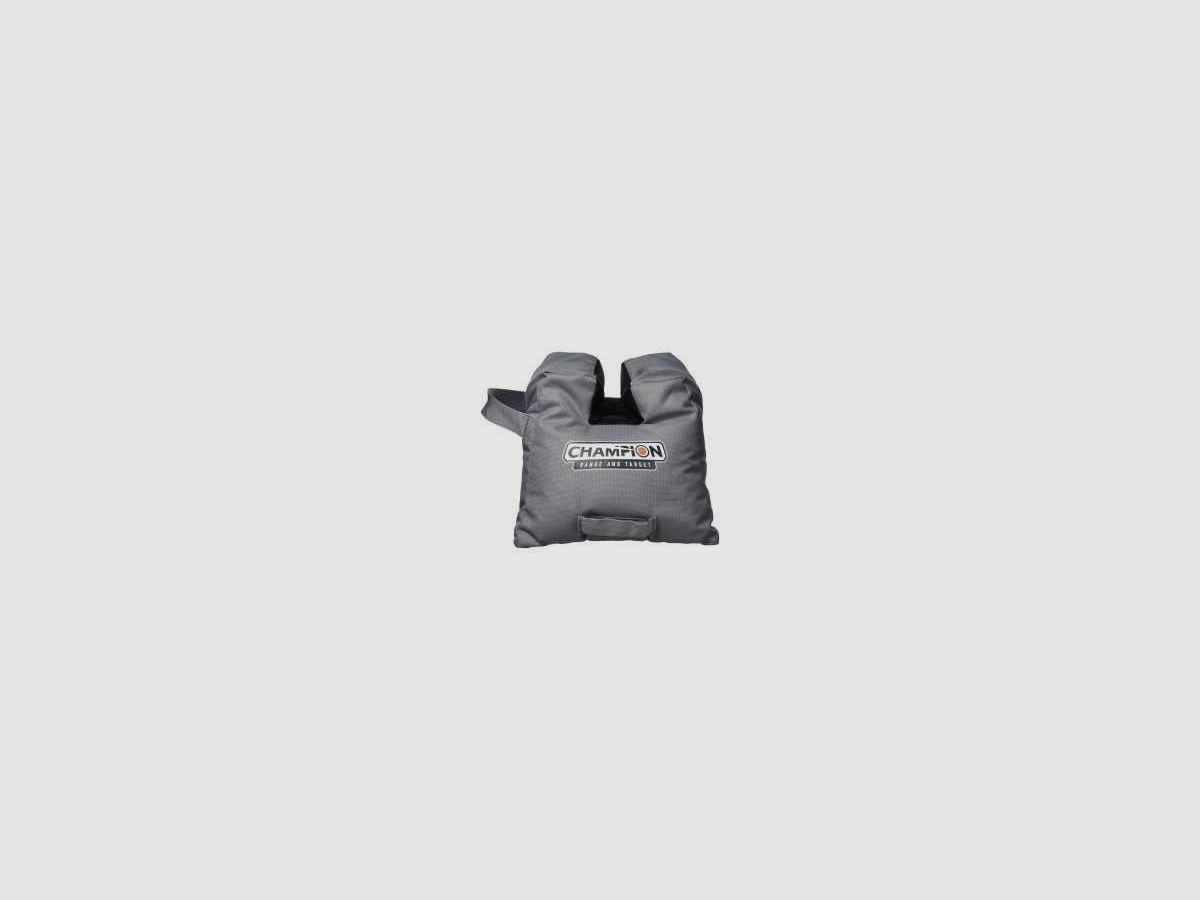 Sac Gris ChampionRail grip avant en v