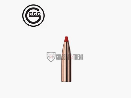 50 Proiettili GECO cal 270 Win 130gr EXPRESS