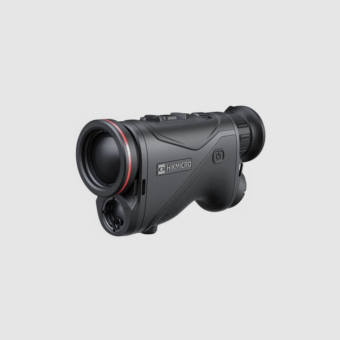 HikMicro Condor 2.0 CQ35L Thermische Beeldcamera