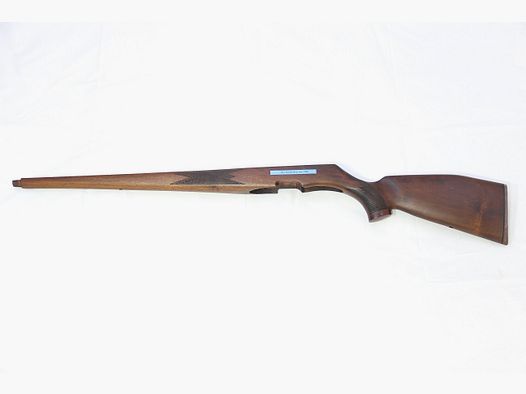 Steyr Schaft L Ganzschaft links Nr.53
