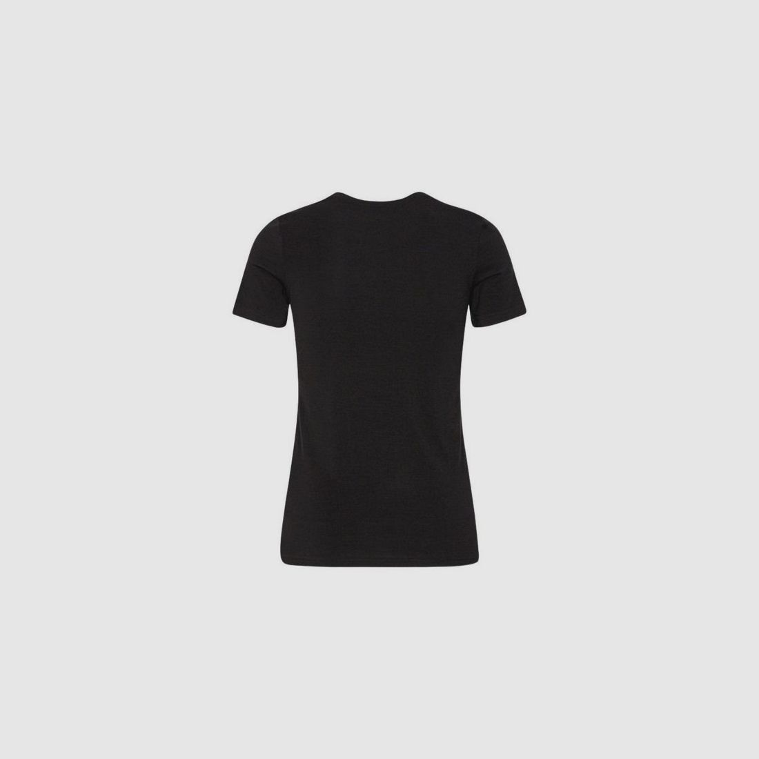 Superino Avn SS T-Shirt Black, billede 1 af 2