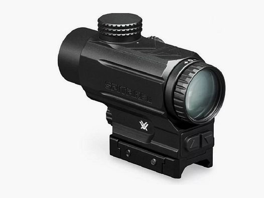 Vortex Spitfire AR Prismenvisier