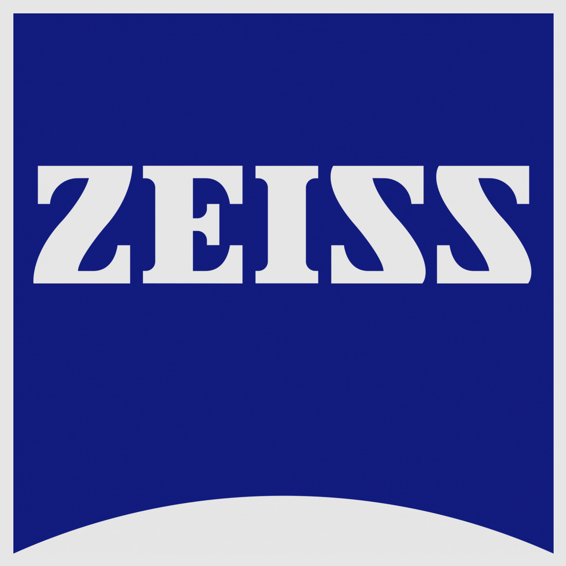 Zeiss ZEISS Adapter Conquest 40/50/56