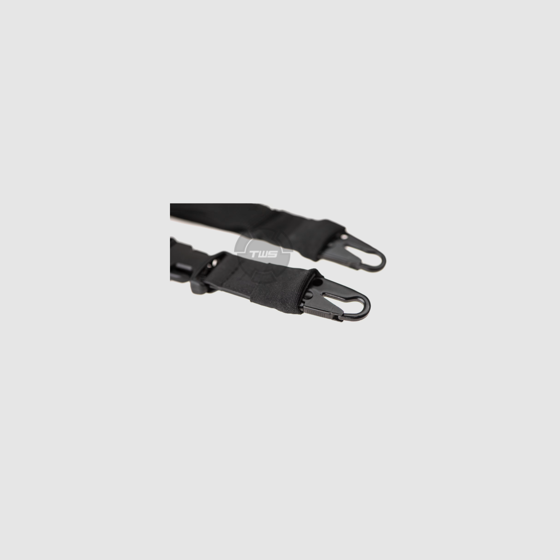 CLAWGEAR Tragegurt Sling Padded Snap Hook, Bild 2 von 3