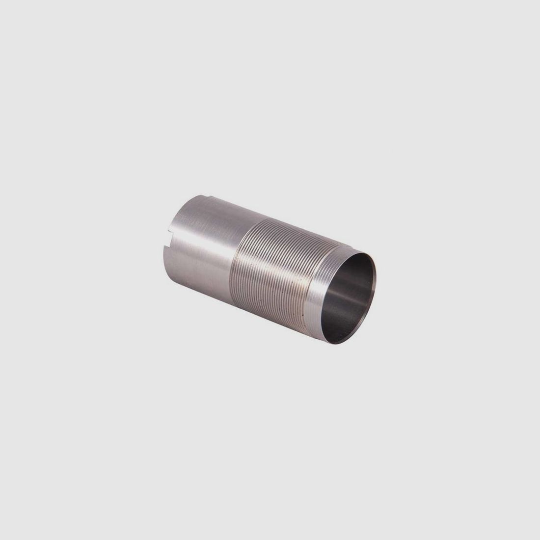 CARLSONS 12GAUGE CHOKE TUBES CARLSONS TRU-CHOKE 12GA IMPROVED CYLINDER SS, image 3 of 4