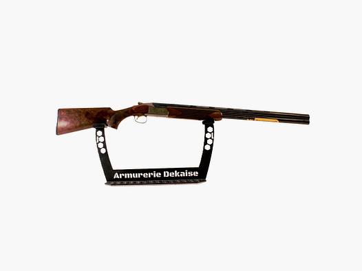 browning 825 game 12/76