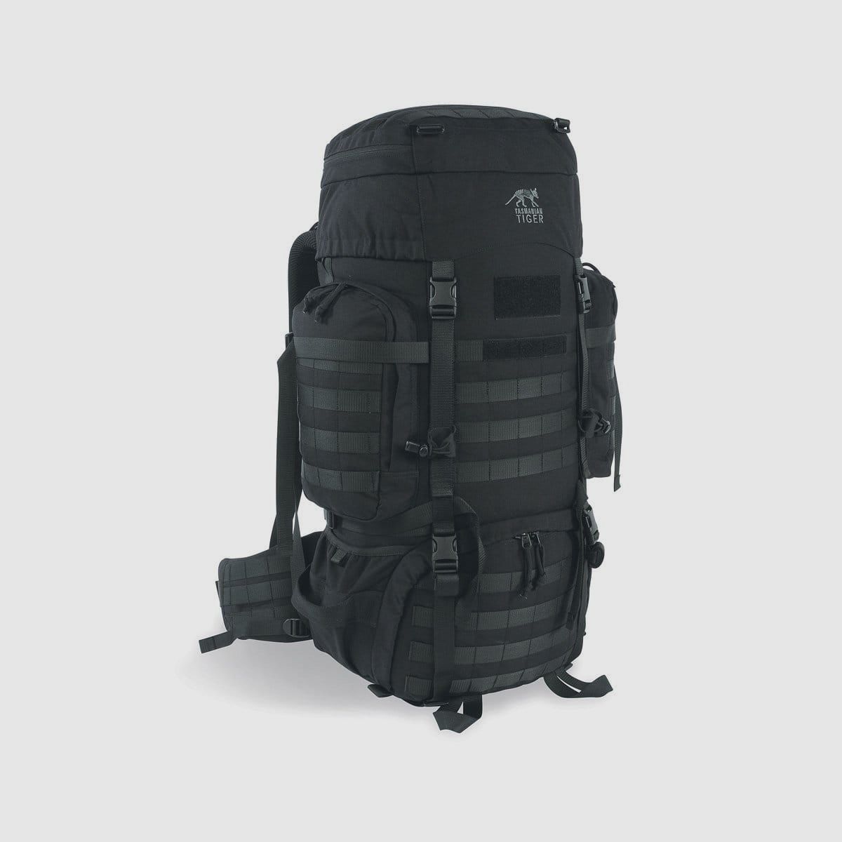 Tasmanian Tiger Raid Pack MKIII Rucksack 52 L