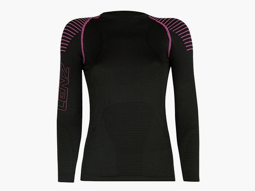 ahg Funktionsunterbekleidung 3.0 Hemd Damen