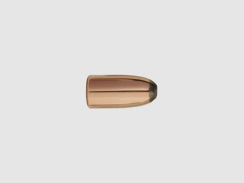 Projectiles cal. 30/7,62MM (.308) RN 110 gr Sierra (100)