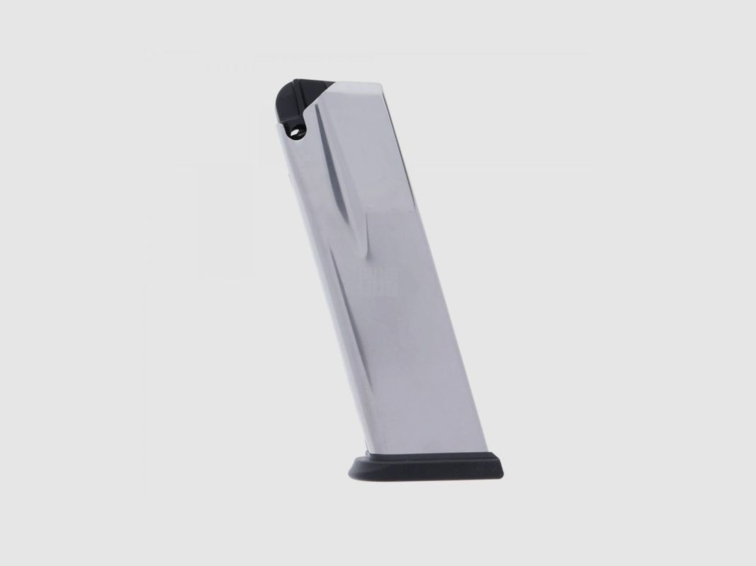 Chargeur HS XDM/ SF19 .9x19 20NB, image 2 sur 4