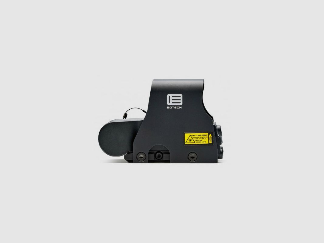 EOTech XPS3-0 NV, imagen 1 de 8