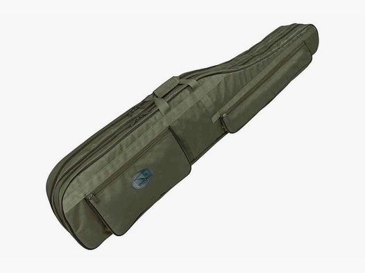Wald & Forst Langwaffenfutteral Universal XL