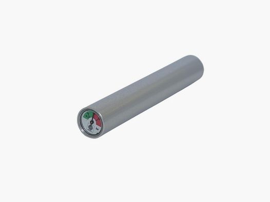 Steyr Pressluftkartusche für Luftpistole