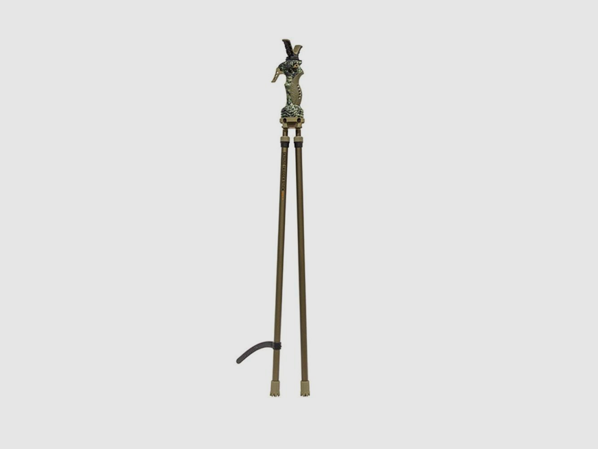 Primos Trigger Stick Zweibein Gen 3, Bild 1 von 2