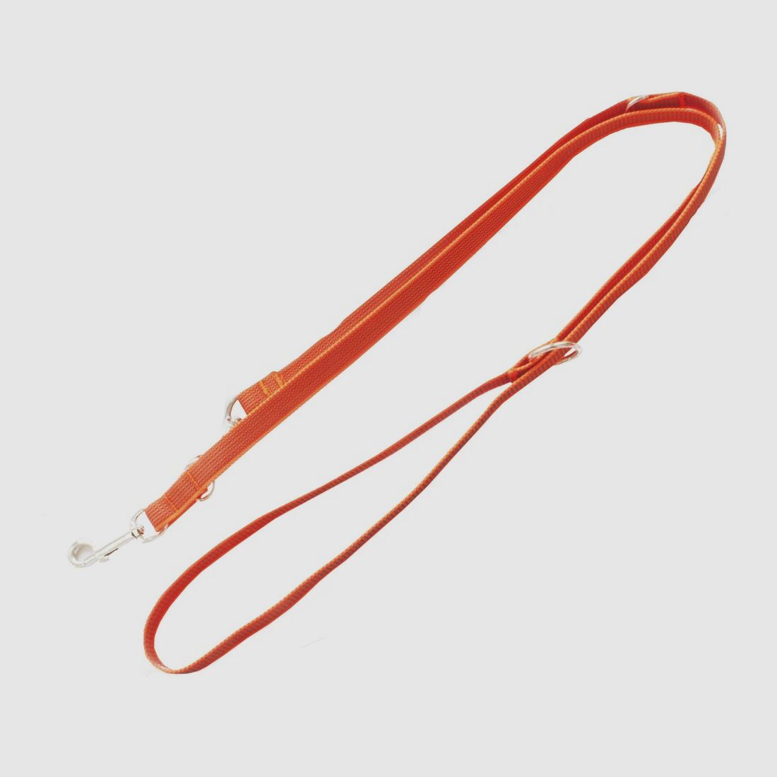 Heim Super Grip Leine
