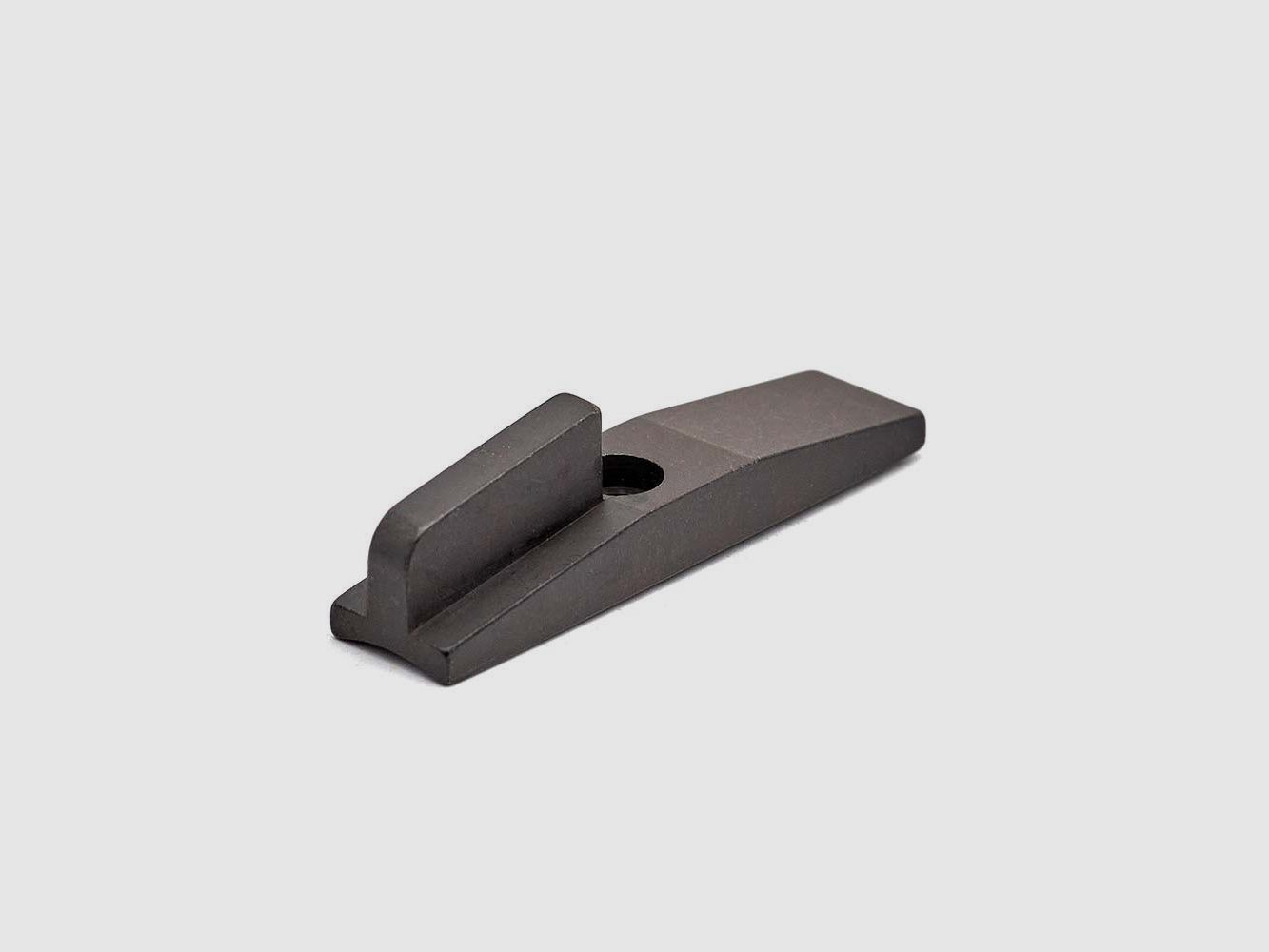 LPA MP62L mirino per concorrente Ruger Mark IV, Hunter, immagine 2 di 3