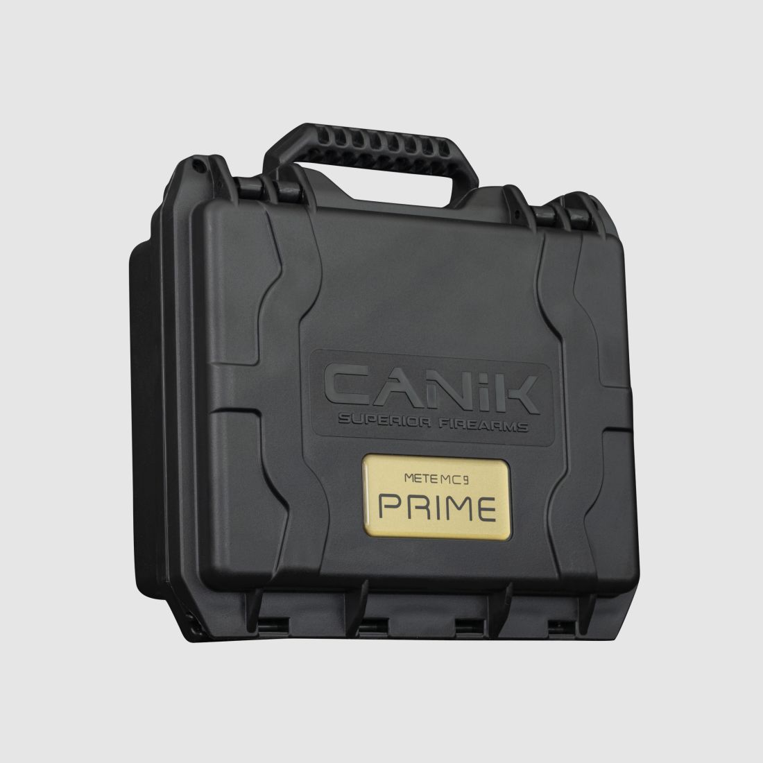 CANIK METE MC9 PRIME 9X19, Bild 4 von 7