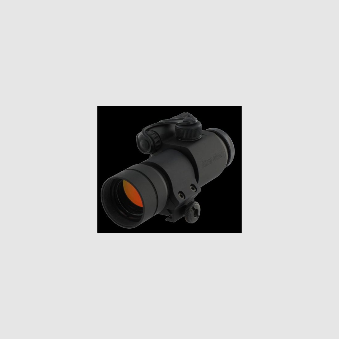 AIMPOINT ROTPUNKT COMP C3