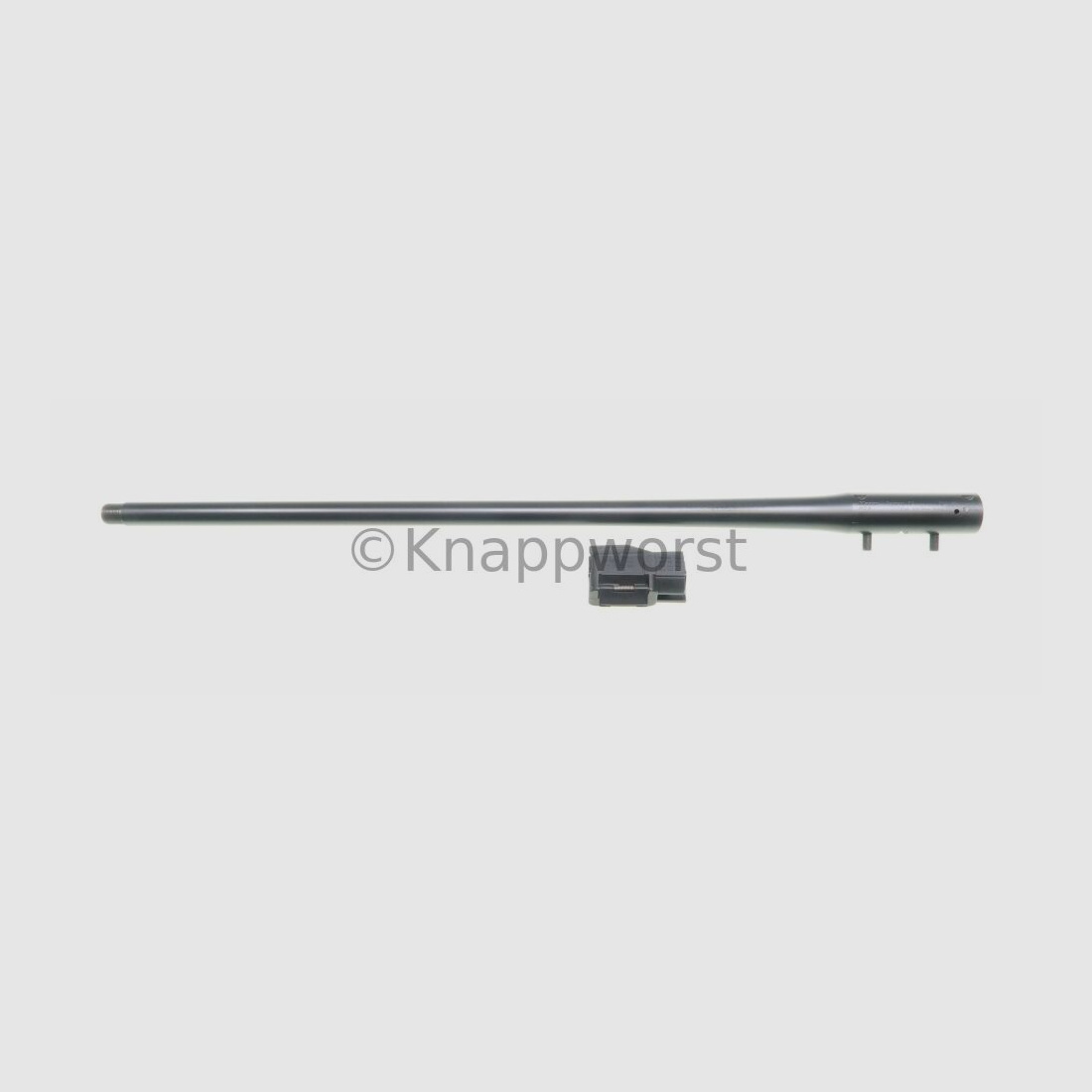 Blaser-Waffen Blaser R93 Lauf