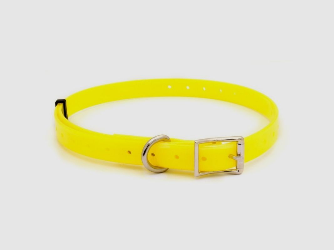 Halsband "Polytec" 16 MM, Bild 20 von 34