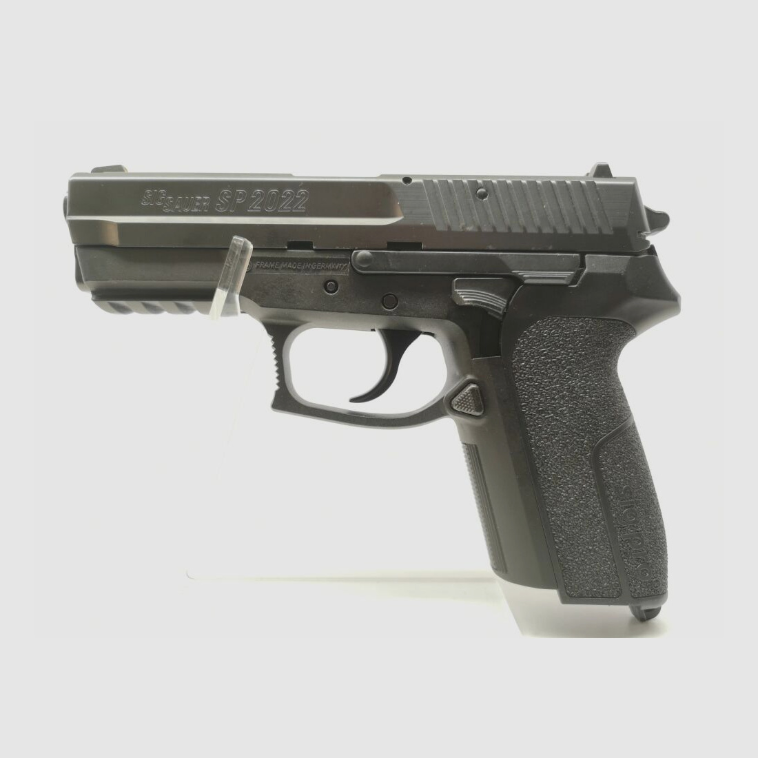 SIG Sauer SP2022
