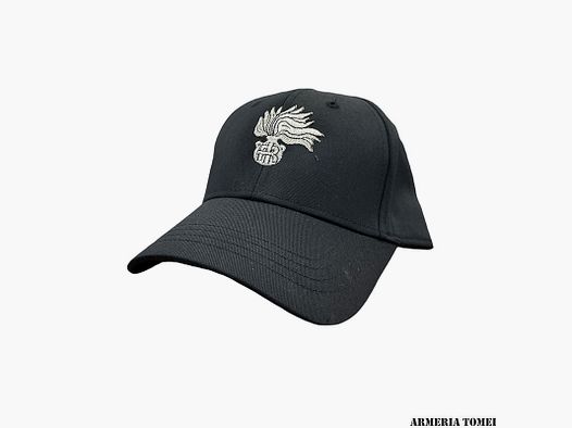BERRETTO – CARABINIERI SEMPLICI