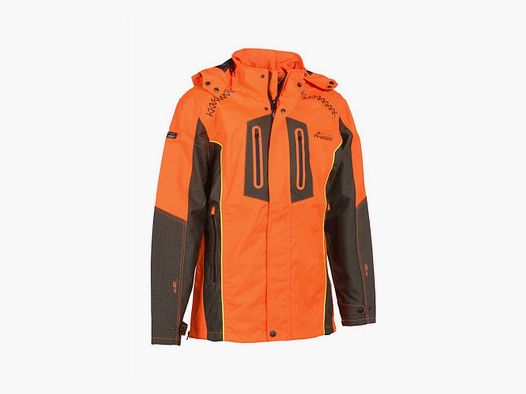 Veste de chasse Keiler Pro Hunt