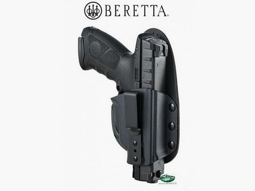 BERETTA Fondina interna per APX
