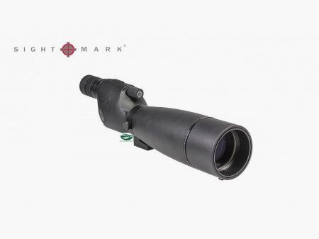 SIGHTMARK Cannocchiale Solitude 20-60x80 SE