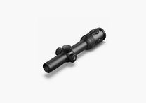 Swarovski Zielfernrohr Z8i + 0.75-6x20 SR 4A-IF