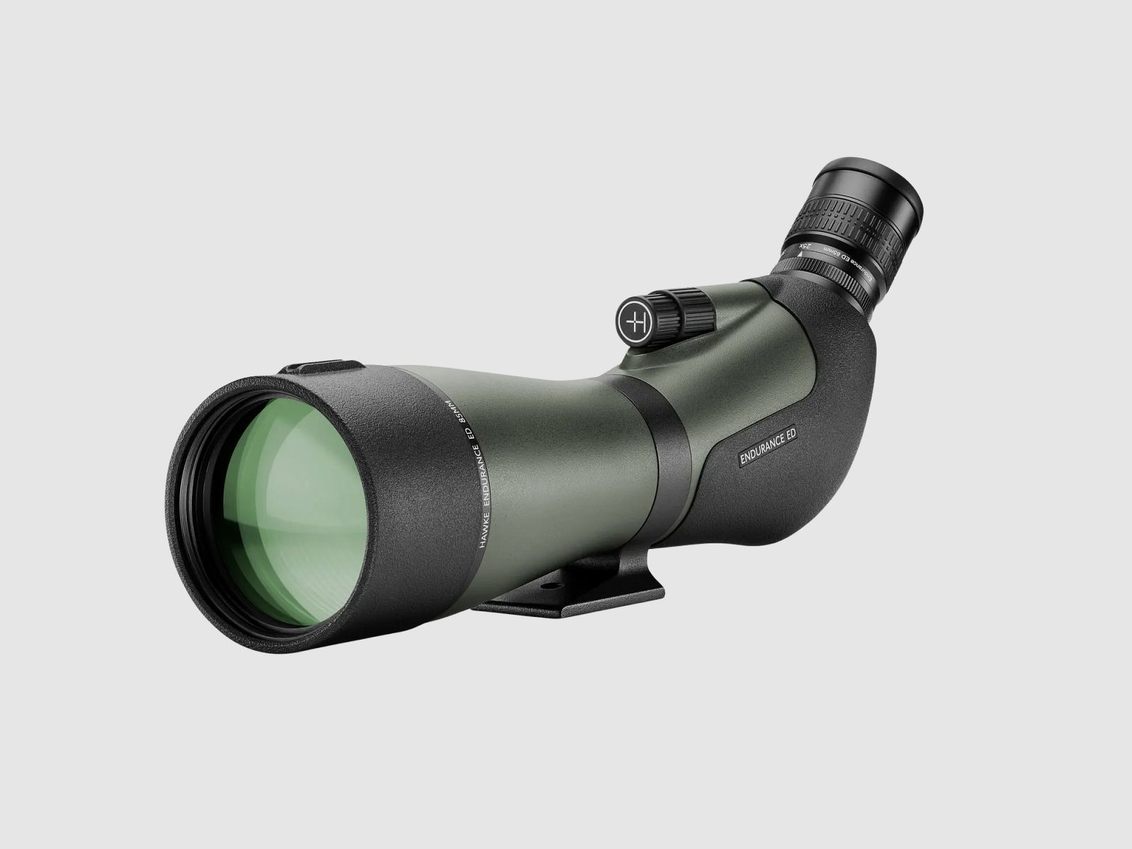 Hawke Endurance ED 25-75x85 Lornetka