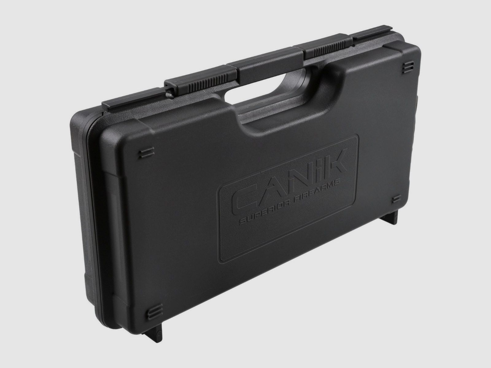 Canik SFT Mete, zdjęcie 13 z 13