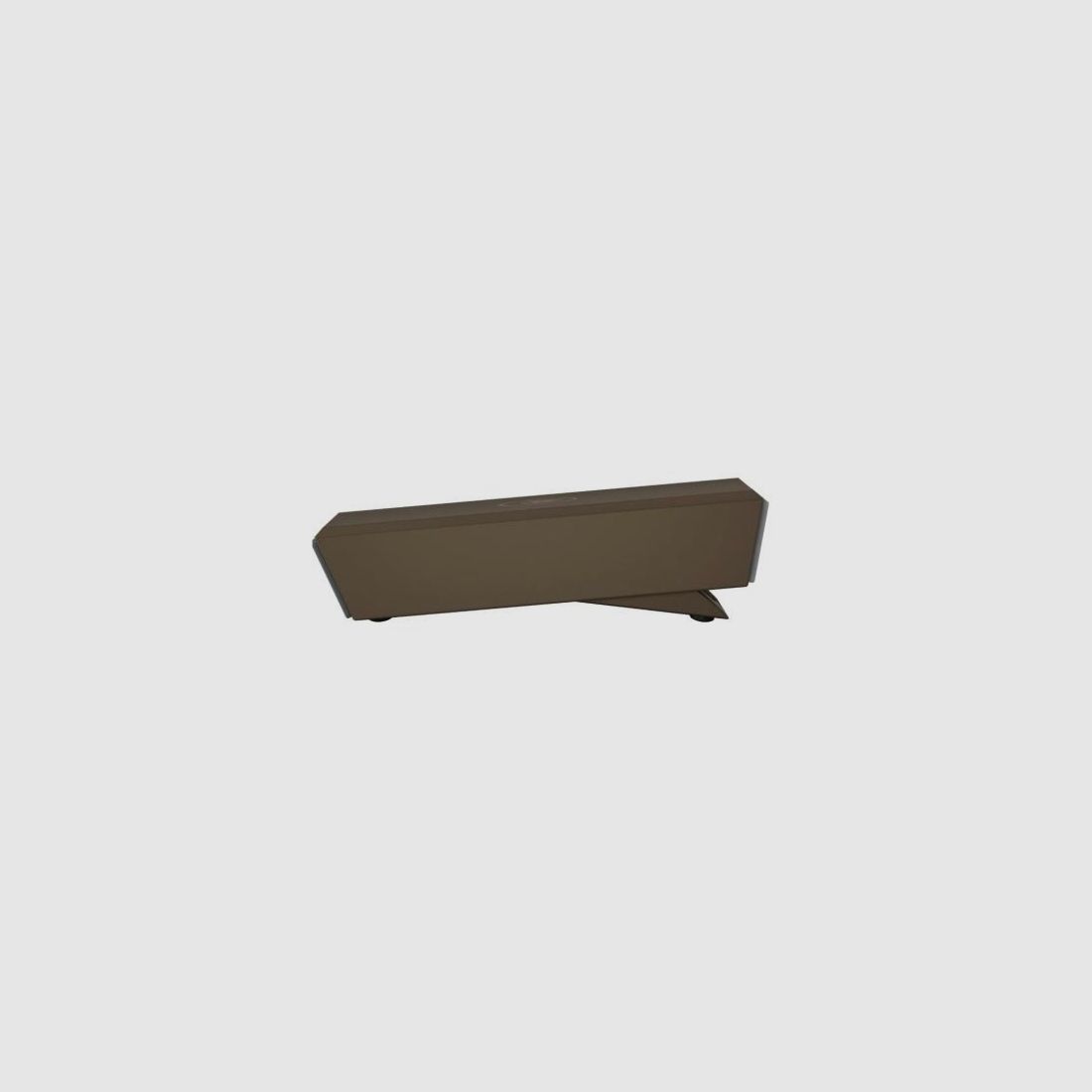 HORL Messerschärfer HORL®3 PRO Rollschleifer