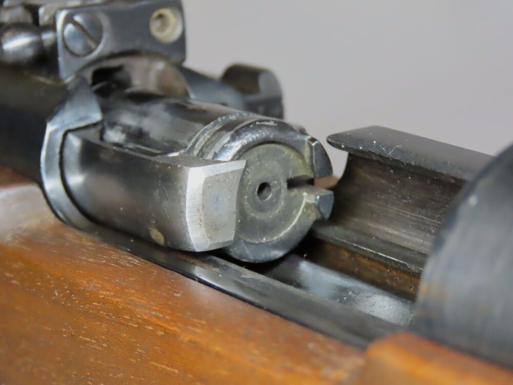 Komplettpaket Frankonia 98er System