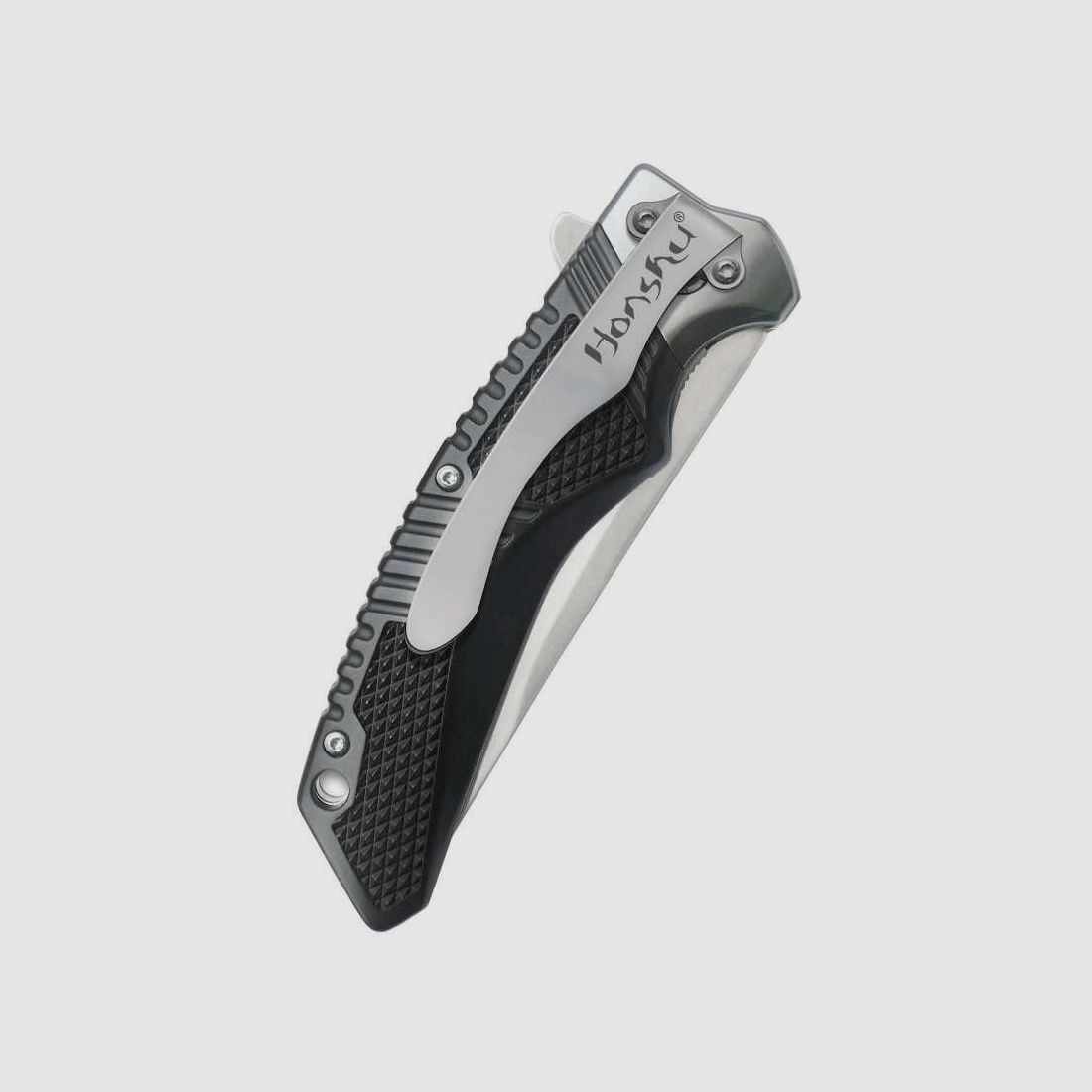 United Cutlery Honshu Premium Sekyuriti Taschenmesser