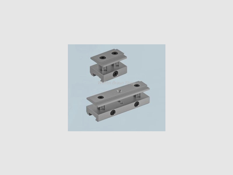 Centra- Block Club WALTHER