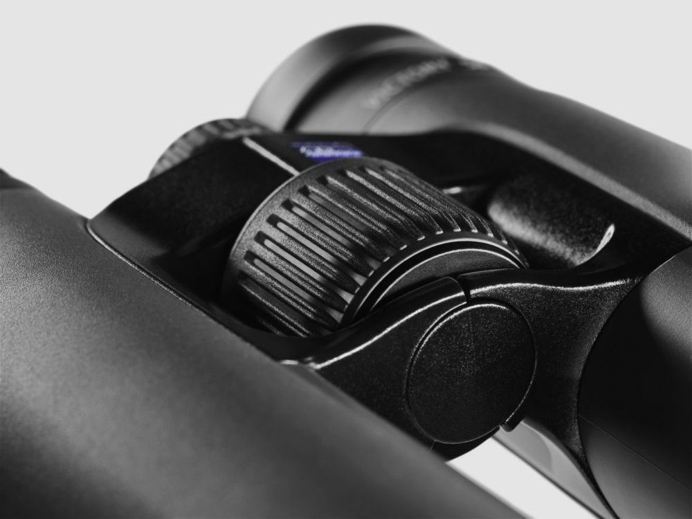 ZEISS Victory SF 10x42