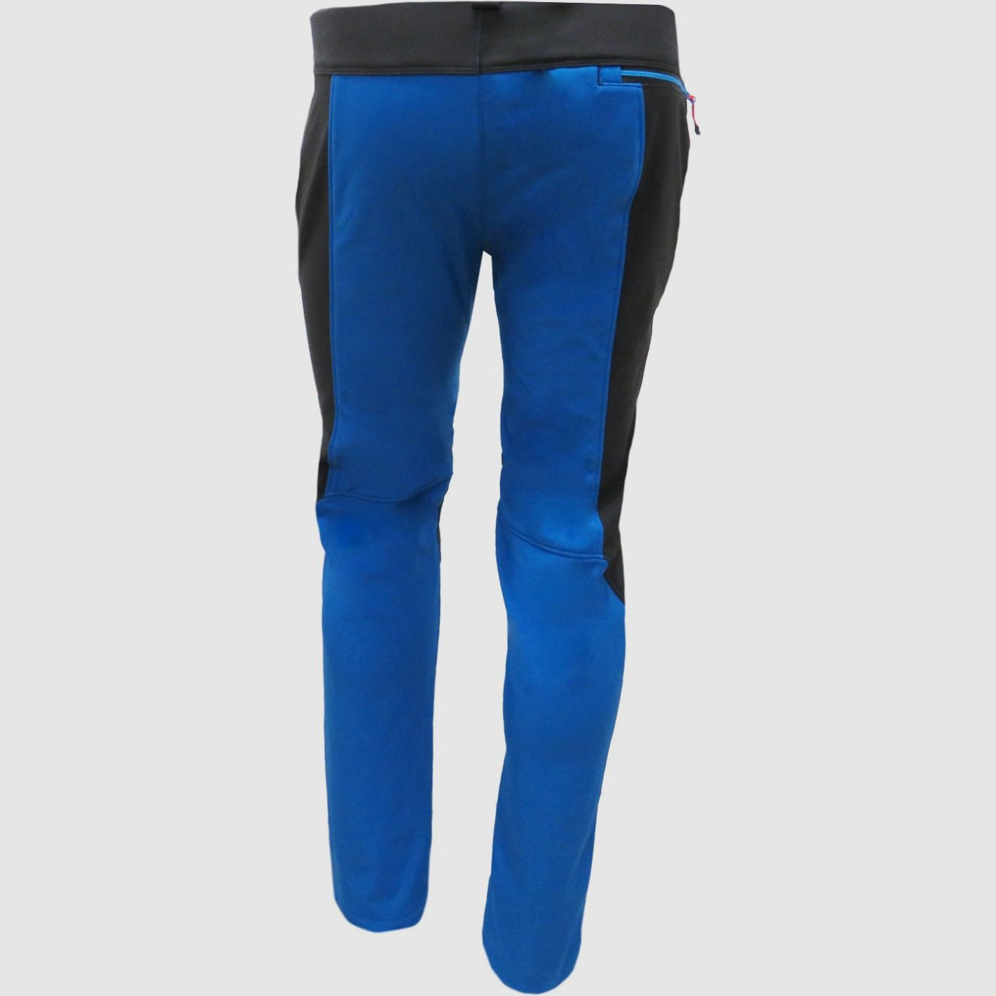 Nordsen Fiames blauwe broek, afbeelding 3 van 6